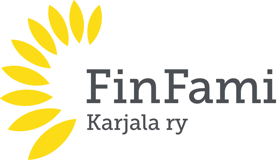 FinFami Karjala ry