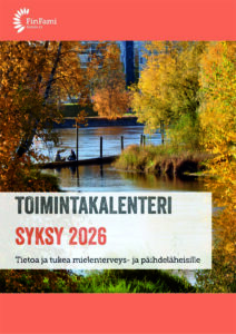Toimintakalenterin kansi2
